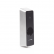 BioEntry W2 Lector de Huella para Exterior IP67 / IK09 /Multiformato