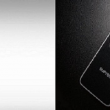 BioEntry W2 Lector de Huella para Exterior IP67 / IK09 /Multiformato