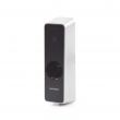 BioEntry W2 Lector de Huella para Exterior IP67 / IK09 /Multiformato