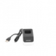 Enrolador USB de Huellas para iVMS-4200 y HikCentral 