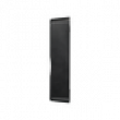 BioEntry P2 Lector de Huella Multiformato ( 125KHz EM, HID Prox)