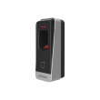 Lector esclavo PROX EM IP65 / Huella Digital / Lector de Tarjetas de Proximidad
