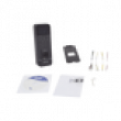 Biométrico WiFi de Acceso y Asistencia Compatible con APP Hik-Connect (P2P)