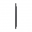 Pantalla Profesional LED de 65", UHD 4K (3840x2160p) / Entradas de Video HDM