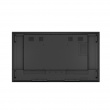 Pantalla LED de 75" para Publicidad Digital 4K Sistema Operativo Android