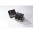 Lector de huella con Inteligencia Artificial Uso para Control de acceso