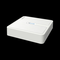 DVR 4 Canales +1 Canal IP/2 Megapixel (1080p) Acusense Lite(IA detección)