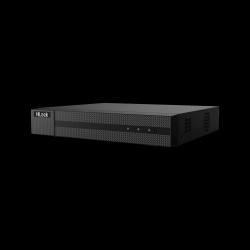 DVR 4 Canales TurboHD + 1 Canal IP / 2 Megapíxel(1080p)Acusense Lite 1 Bahía HDD