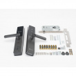 Cerradura Inteligente / Wi-Fi / Bluetooth