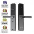 Cerradura Inteligente / Wi-Fi / Bluetooth