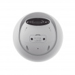 Domo IP 3 Megapíxel (2K) / Wi-Fi / Sirena y Estrobo