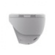 Domo IP 3 Megapíxel (2K) / Wi-Fi / Sirena y Estrobo