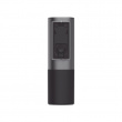 Cámara IP 4 Megapíxel / Wi-Fi / Lampara Integrada