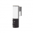 Cámara IP 4 Megapíxel / Wi-Fi / Lampara Integrada