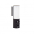 Cámara IP 4 Megapíxel / Wi-Fi / Lampara Integrada