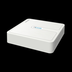 DVR 8 Canales TurboHD + 1 IP / 2MP Lite / Acusense Lite / Audio Bidireccional