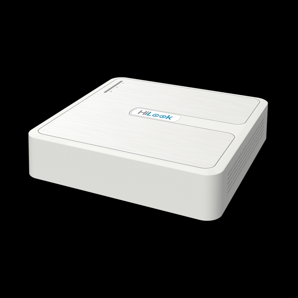 DVR 8 Canales TurboHD + 1 IP / 2MP Lite / Acusense Lite / Audio Bidireccional