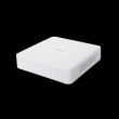 DVR 8 Canales TurboHD + 2 IP / 2MP / Acusense / Audio por Coaxitron