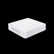 DVR 8 Canales TurboHD + 2 IP / 2MP / Acusense / Audio por Coaxitron