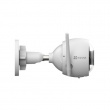 Bala WiFi / 3 Megapixel (2K) / Detección humana