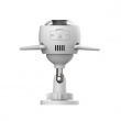 Bala WiFi / 3 Megapixel (2K) / Detección humana