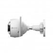 Bala WiFi / 3 Megapixel (2K) / Detección humana