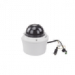 Domo PTZ TURBOHD 2 Megapixel (1080p) / 15X Zoom / Uso en Plafon 