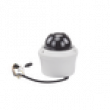 Domo PTZ TURBOHD 2 Megapixel (1080p) / 15X Zoom / Uso en Plafon 