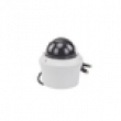 Domo PTZ TURBOHD 2 Megapixel (1080p) / 15X Zoom / Uso en Plafon 