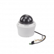 Domo PTZ TURBOHD 2 Megapixel (1080p) / 15X Zoom / Uso en Plafon 