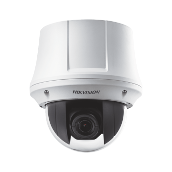 Domo PTZ TURBOHD 2 Megapixel (1080p) / 15X Zoom / Uso en Plafon 