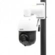 Domo PTZ TurboHD 2 Megapixeles (1080P) / 15X Zoom / 100 mts IR EXIR 