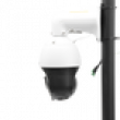 Domo PTZ TurboHD 2 Megapixeles (1080P) / 15X Zoom / 100 mts IR EXIR 
