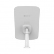 Panel Solar Conector tipo C