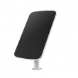 Panel Solar Conector tipo C