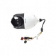 Domo PTZ TurboHD 2 Megapixel (1080P) / 15X Zoom / 100 mts IR EXIR
