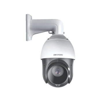 Domo PTZ TurboHD 2 Megapixel (1080P) / 15X Zoom / 100 mts IR EXIR