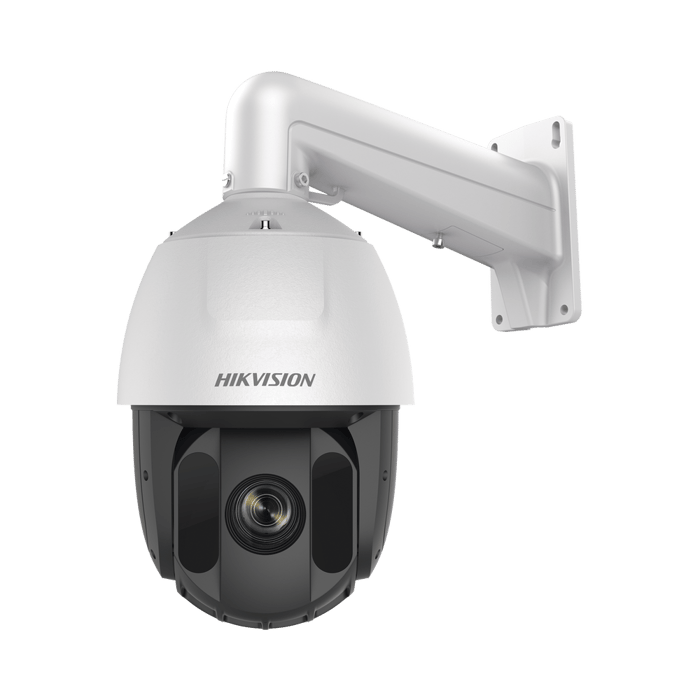 Domo PTZ TURBOHD 2 Megapixel (1080P) / 25X Zoom / 150 mts IR 