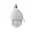 Domo PTZ TURBOHD 2 Megapixel (1080P) / 25X Zoom / 150 mts IR 
