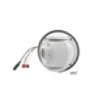 Domo PTZ TURBOHD 2 Megapixel (1080P) / 25X Zoom / 150 mts IR 