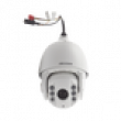 Domo PTZ TURBOHD 2 Megapixel (1080P) / 25X Zoom / 150 mts IR 