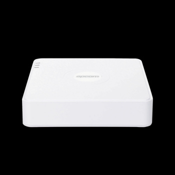 DVR 16 Canales TurboHD + 2 IP / 2MP / Acusense Lite / Audio por Coaxitron