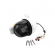 Domo PTZ TURBOHD 2 Megapixel (1080P) / 32X Zoom / 150 mts IR