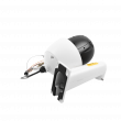 Domo PTZ TURBOHD 2 Megapixel (1080P) / 32X Zoom / 150 mts IR