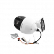 Domo PTZ TURBOHD 2 Megapixel (1080P) / 32X Zoom / 150 mts IR