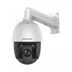 Domo PTZ TURBOHD 2 Megapixel (1080P) / 32X Zoom / 150 mts IR