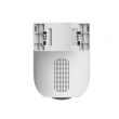 Cámara PT PoE / 3 Megapixel / PoE / Movimiento Panorámico de 360°