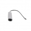 HUB USB-C (Docking Station) 5 en 1 | Ultra Delgado