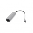 HUB USB-C (Docking Station) 5 en 1 | Ultra Delgado