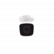 Bala TURBOHD 2 Megapíxeles (1080p) / Gran Angular 103° / Lente 2.8 mm 